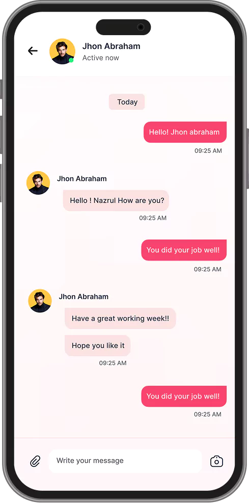custom-ai-chat