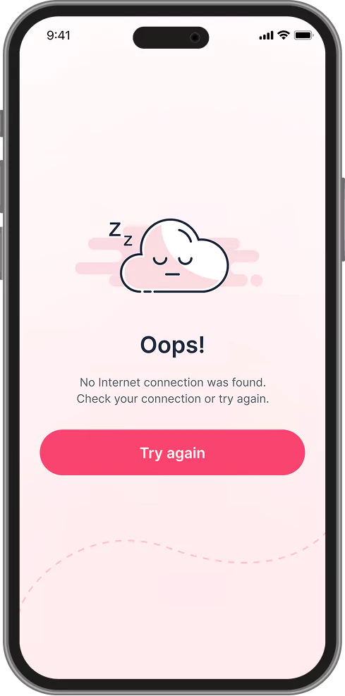 custom-ai-try-again