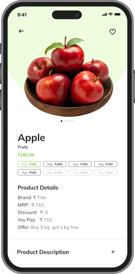customer-app-apple