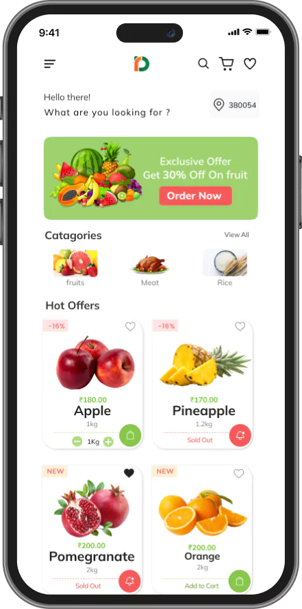customer-app-category