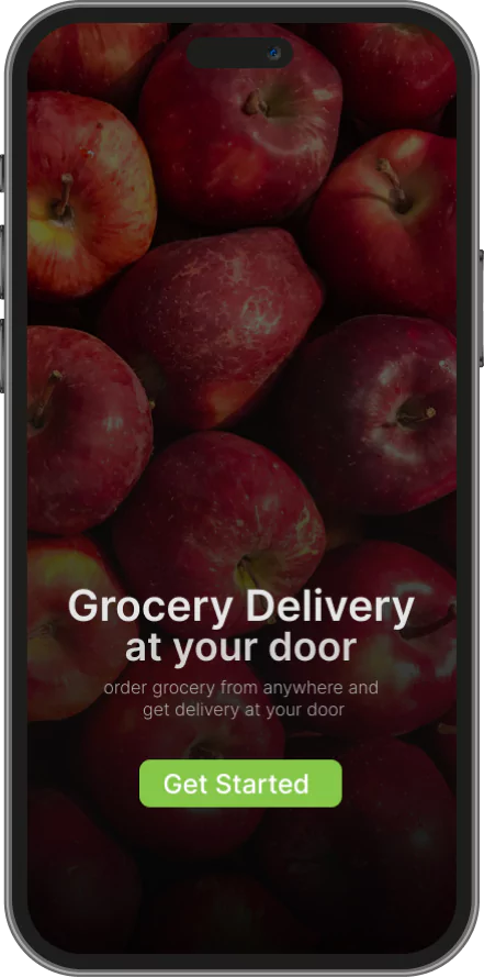 customer-app-get-started