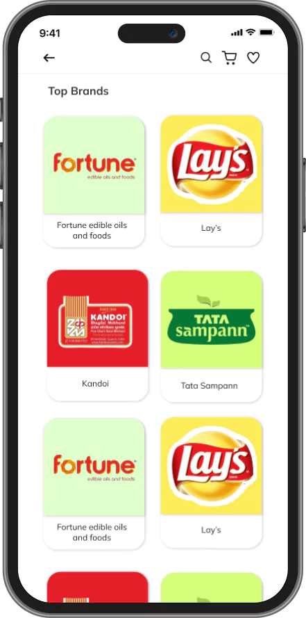 customer-app-top-brand