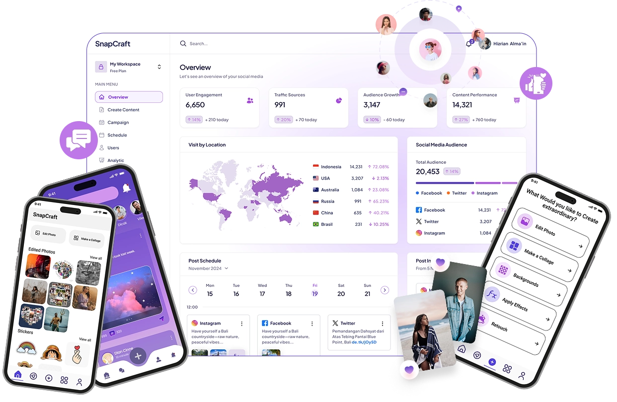 on-demand-banner