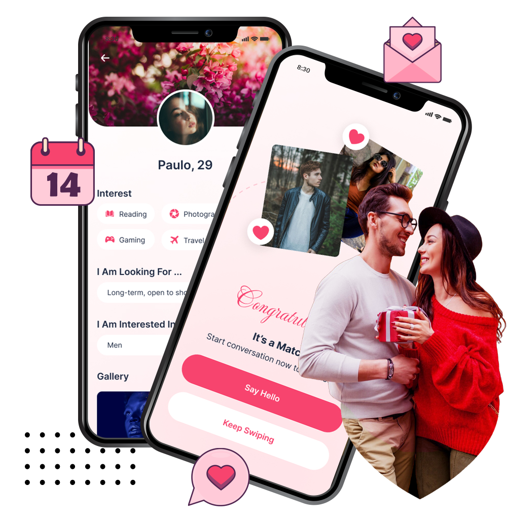 app-customization-img