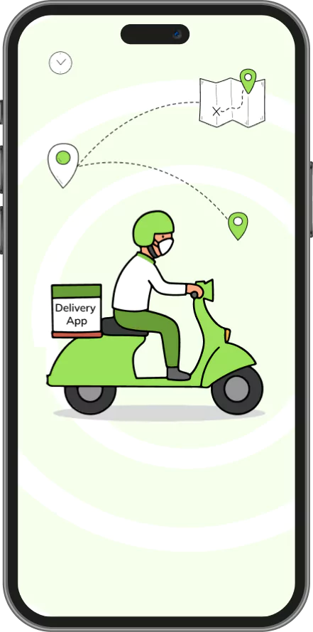 delivery-man
