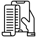 digital-receipts
