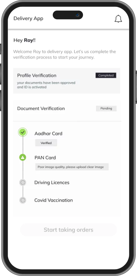 documents-verifications