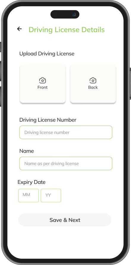 driver-license-details