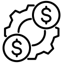 dynamic-pricing-management