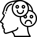 emotion-based