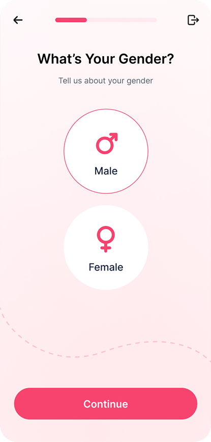 app-overview1