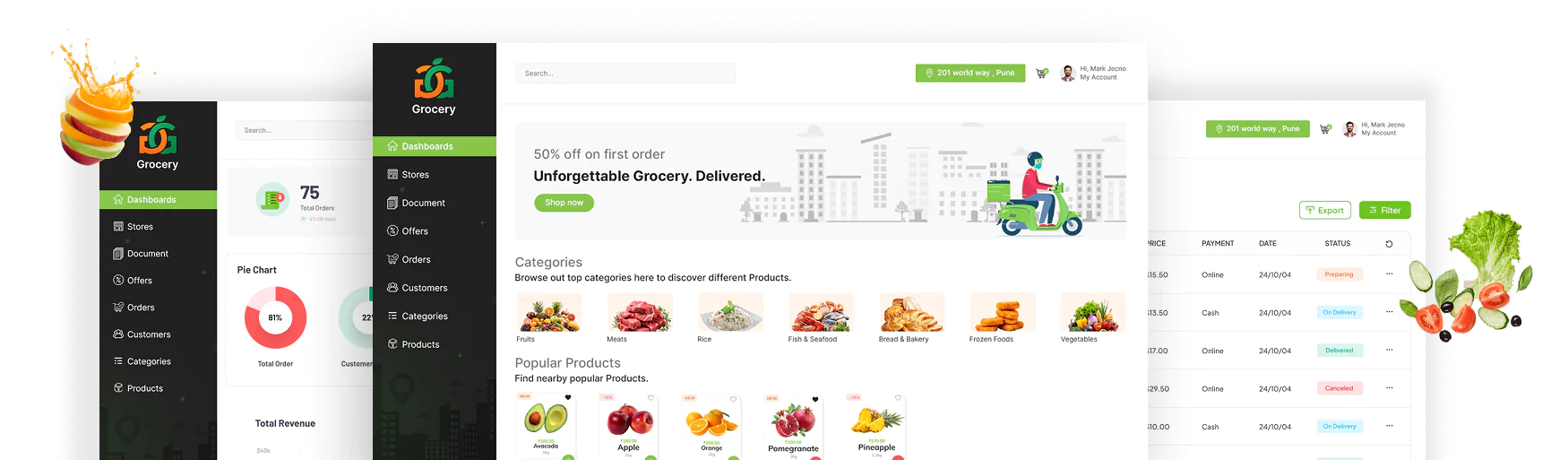 grocery-admin-front-image