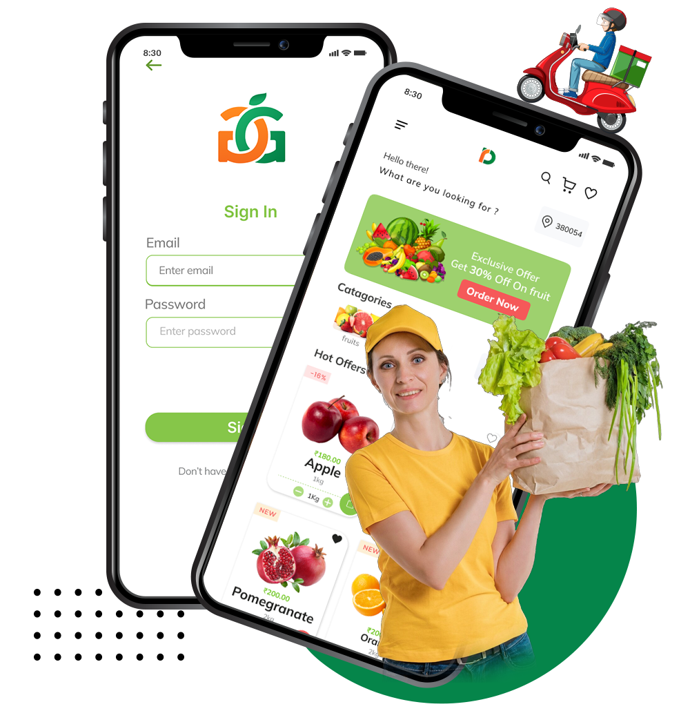 app-customization-img
