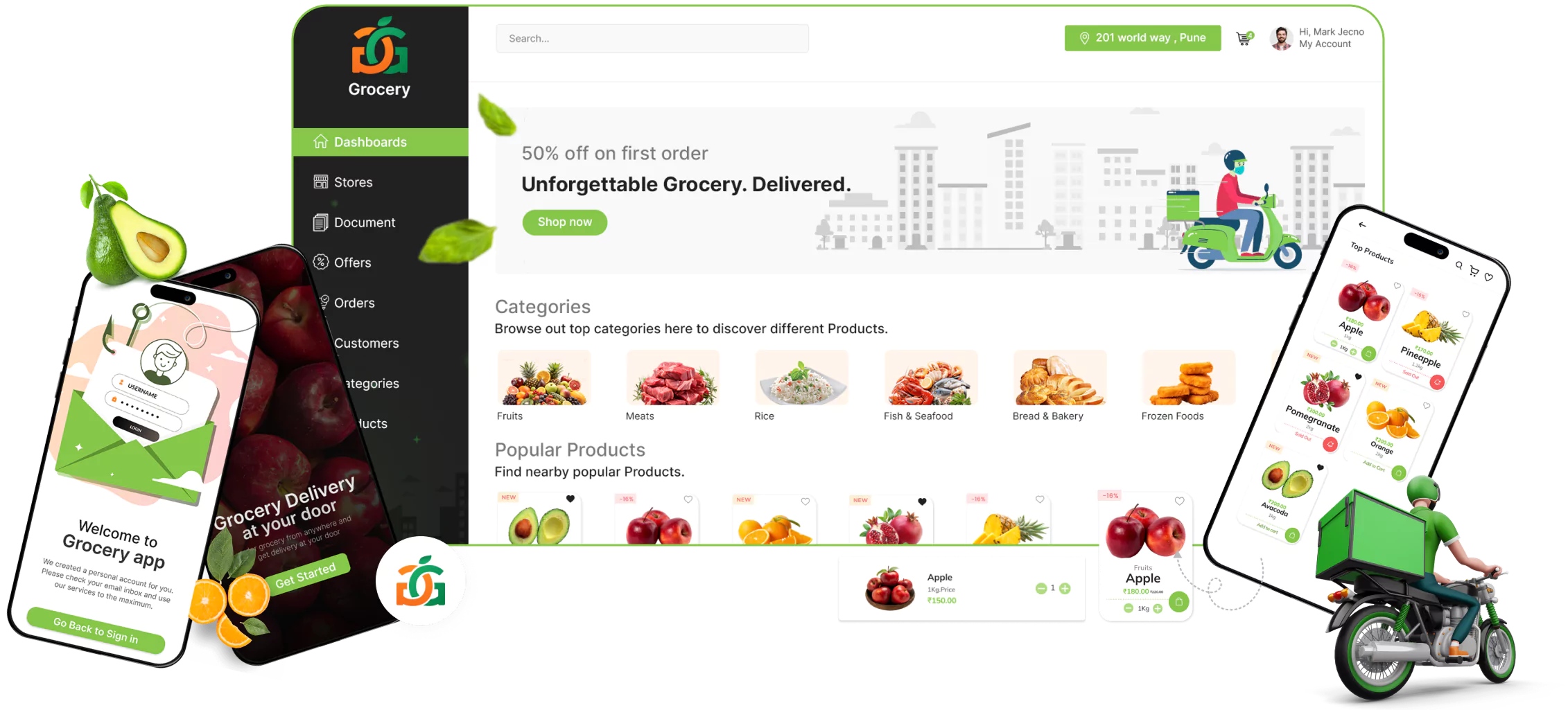 on-demand-banner