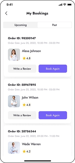 app-overview1