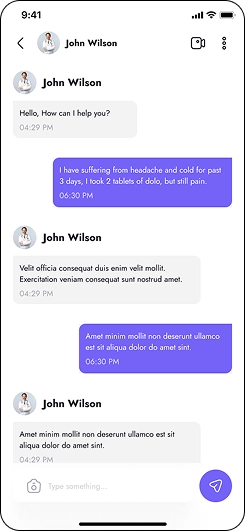 app-overview1