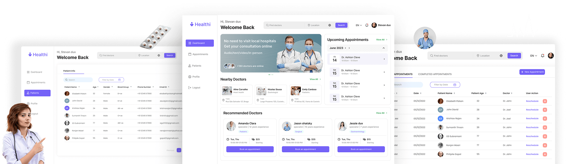 healthcare-admin-panel-img