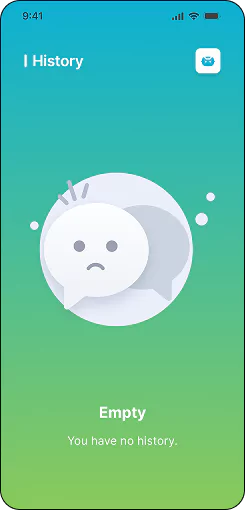 app-overview1