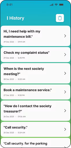 app-overview1