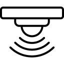 integration-with-smart-sensors