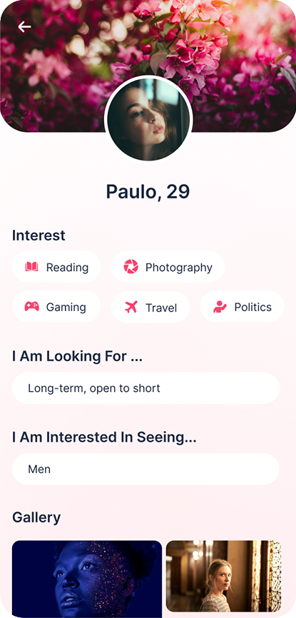 app-overview1