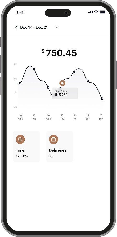logistics-marketapp-screen2
