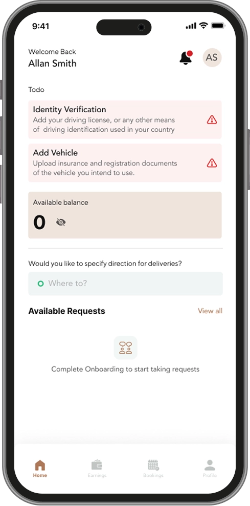 logistics-marketapp-screen3