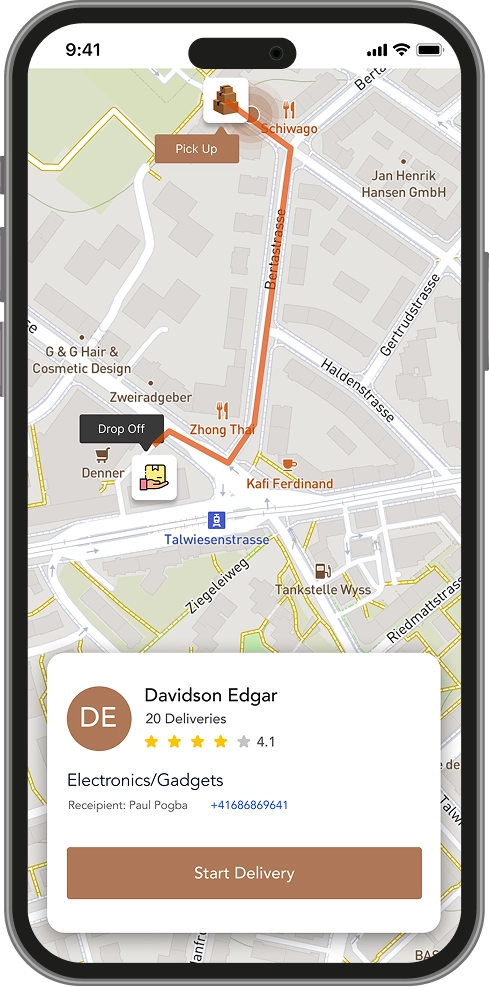 logistics-marketapp-screen4