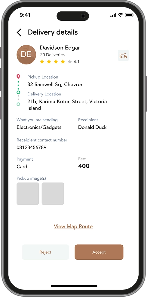 logistics-marketapp-screen5