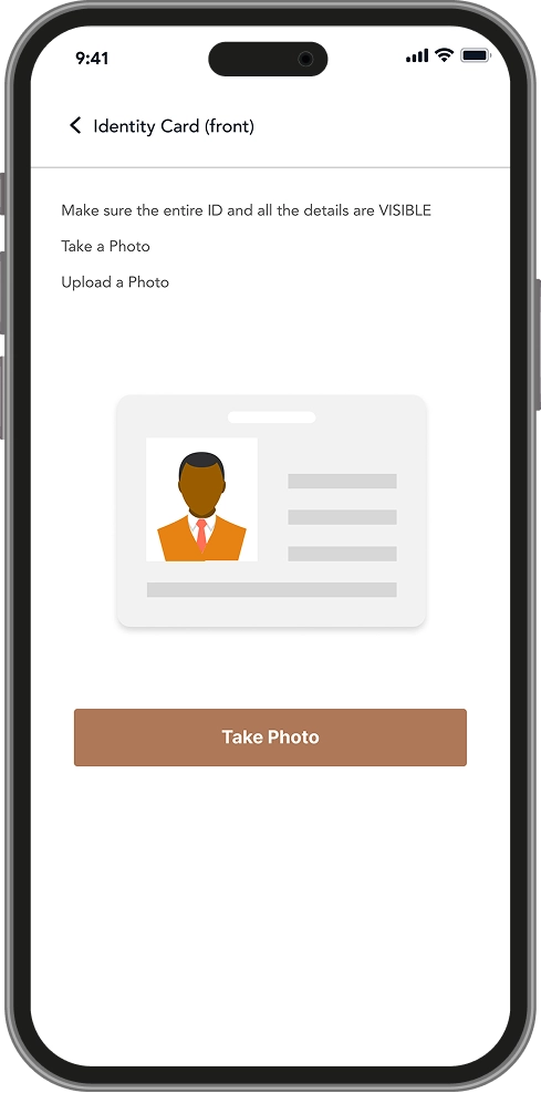 logistics-marketapp-screen7
