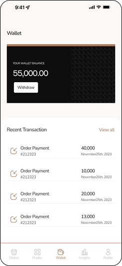 app-overview1