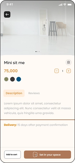 app-overview1