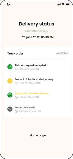 app-overview1
