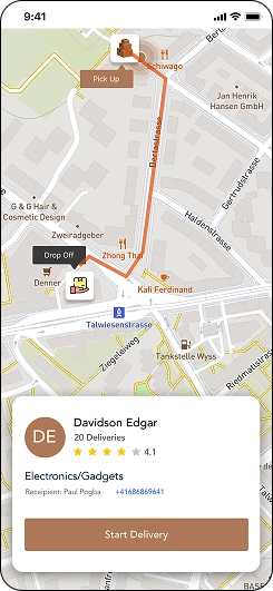 app-overview1
