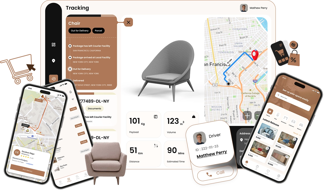 on-demand-banner