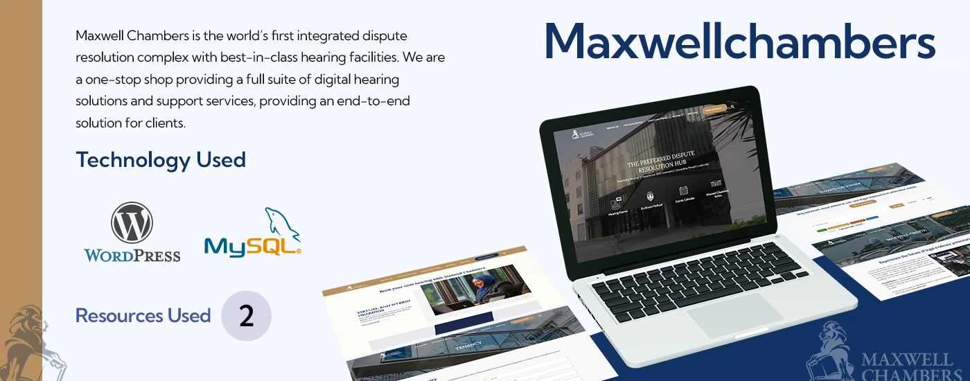 maxwell