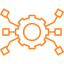 microservices-architecture-orange
