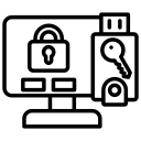 multi-level-authentication