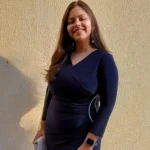 Niyati Shah