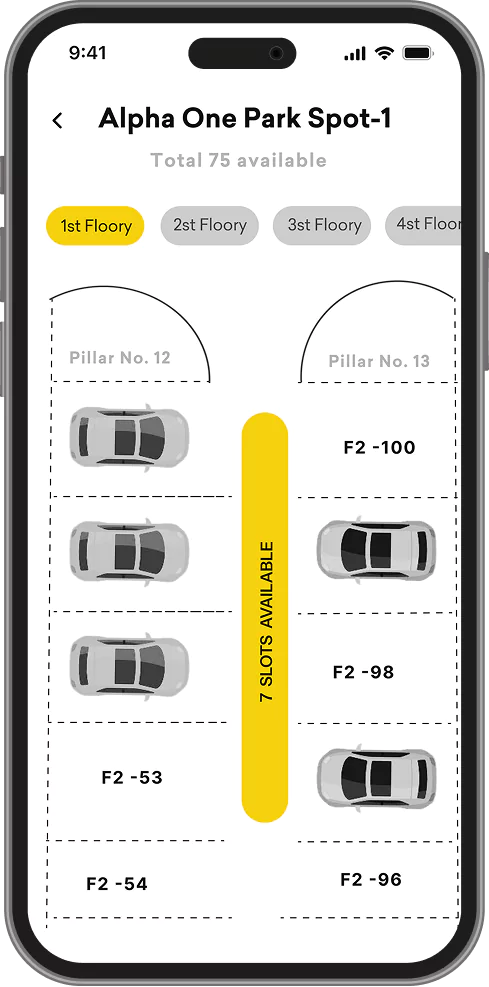 owner-app-alpha-one-park-spot