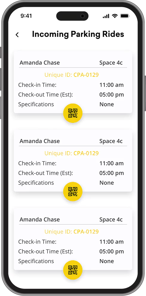 owner-app-incoming-parking-rides