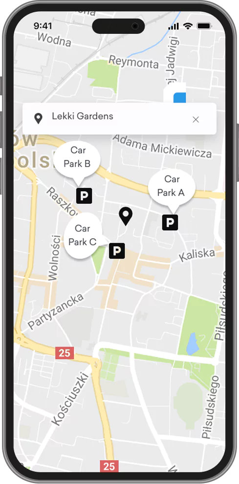 owner-app-lekki-garden-location