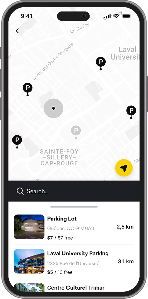 owner-app-parking-location