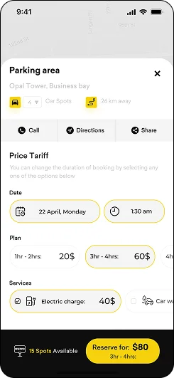 app-overview1