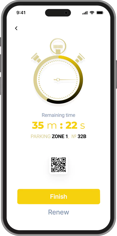 parking-zone-time