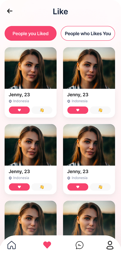 app-overview1