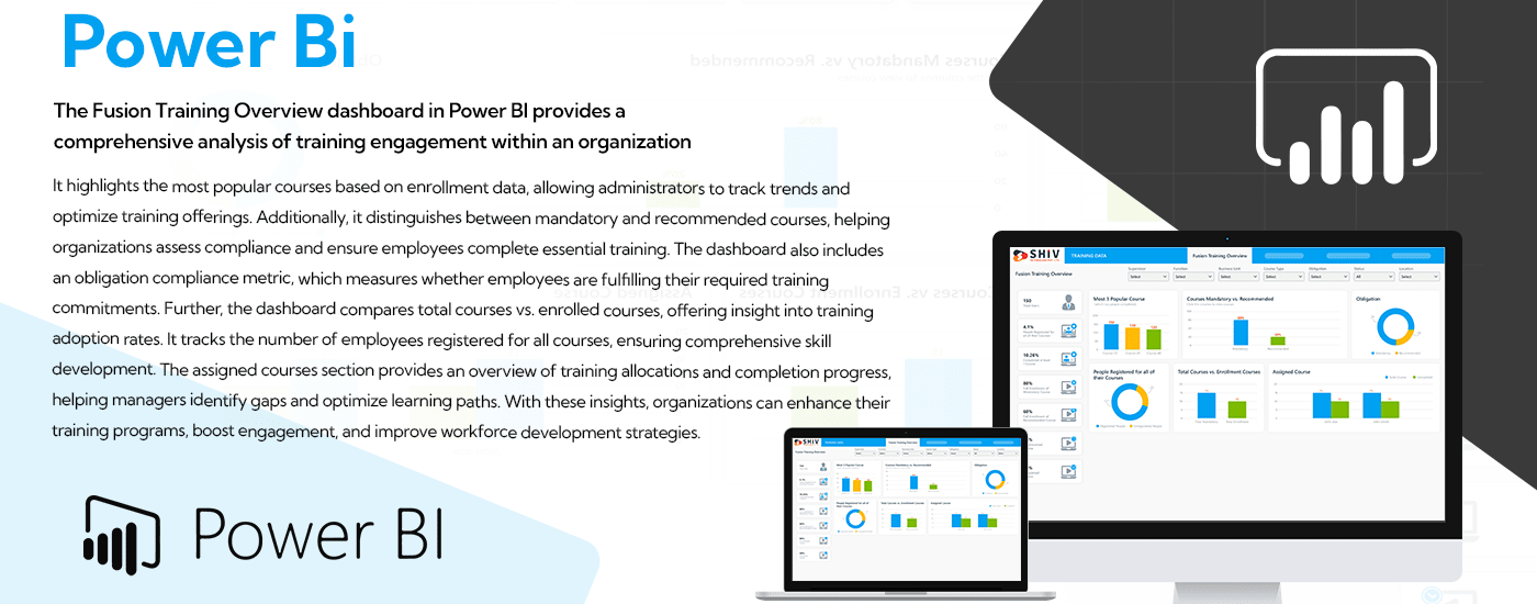Power BI