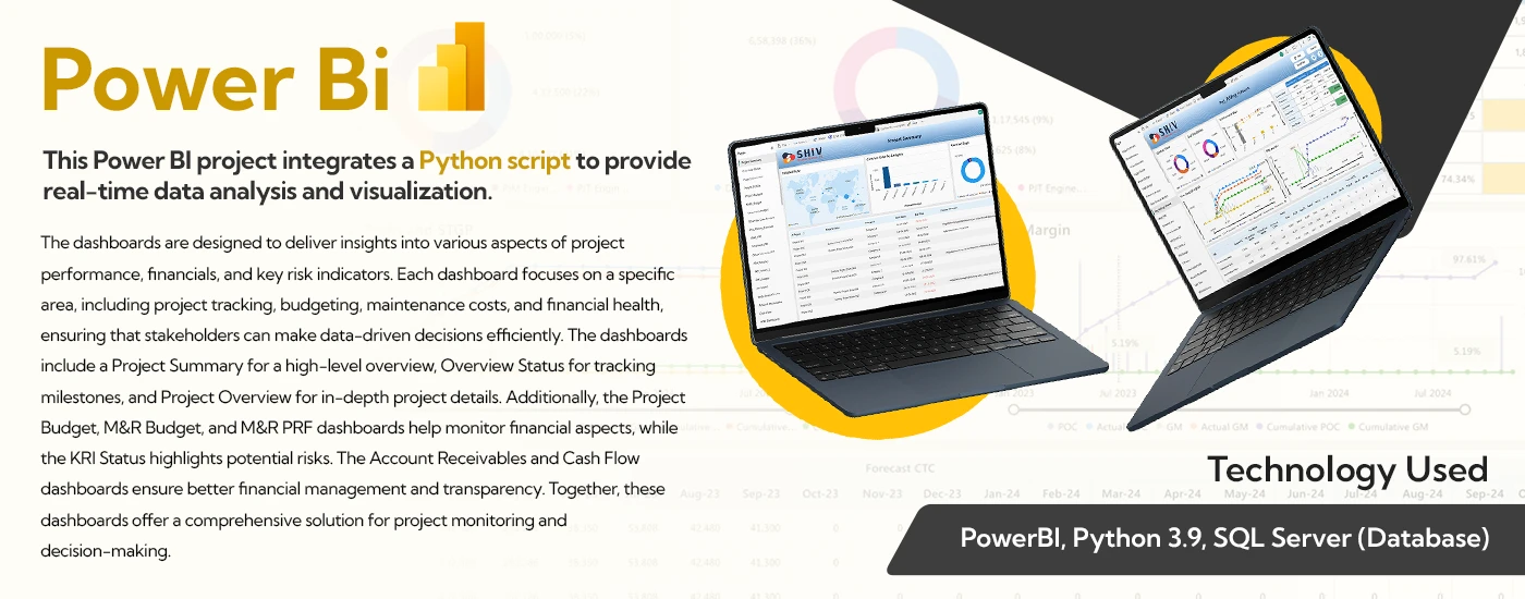 Power BI
