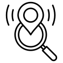 real-time-availability-tracking