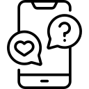 real-time-chat